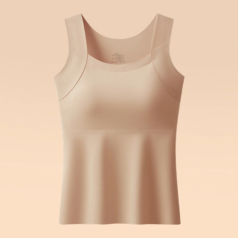 olyven-beige