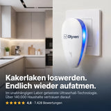 Olyven