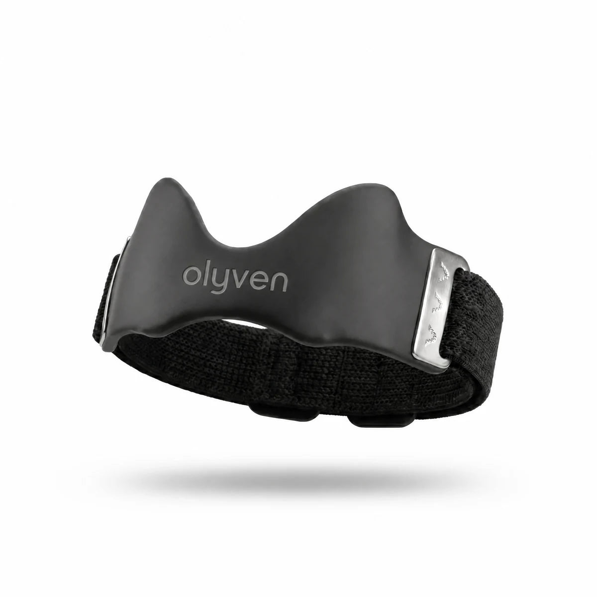 Fascia rotulea Olyven