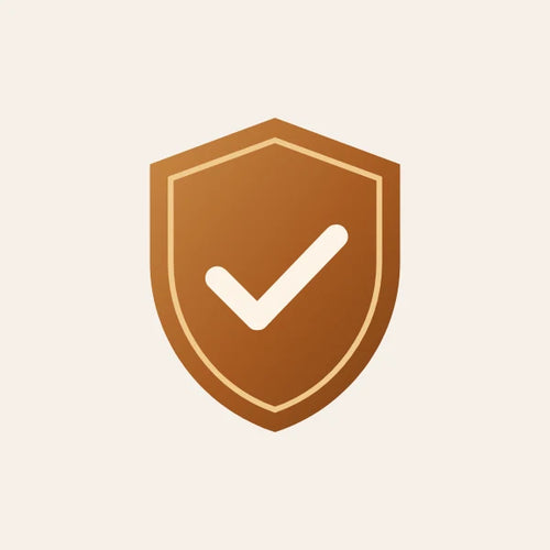 Protección de envío