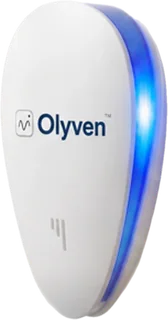 Appareil Olyven
