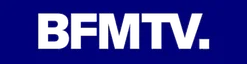 BFM TV
