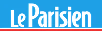 Le Parisien